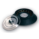 Z206-1820-Rotor, 18 x 1.5/2.0ml conical (6,000rpm/2,938xg)